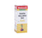 Baidyanath (Jhansi) Shakra Wallabha Ras with Gold Powder