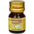 Baidyanath Siddha Makardhwaj Special 10 tablets