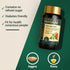 Baidyanath Vansaar Ayuprash Chyawanprash 500 gm