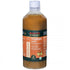 Baidyanath Vansaar Triphala Juice 1L