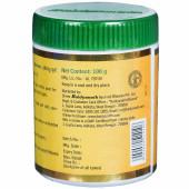 Baidyanath Vansaar Yastimadhu Churna 100g