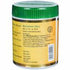 Baidyanath Vansaar Yastimadhu Churna 100g