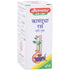 Baidyanath Kamdudha Ras (MY) 50Tablet