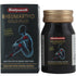 Baidyanath Rheumartho Gold Plus 30Capsule