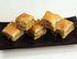 Dadus Indian Baklava 500g