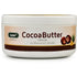 Bakson's Cocoa Butter Cream