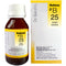 Bakson's B25 Acne Drop 30ml