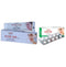 Bakson's Acne Aid Cream and Tablet