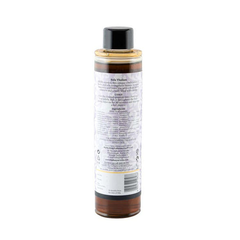Bipha Ayurveda Bala Thailam