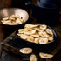 Stuti Khakhra Banana Chips Black Pepper