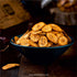 Stuti Khakhra Banana Chips Masala Chilli