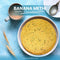 Stuti Khakhra Banana Methi Khakhra