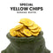 Stuti Khakhra Special Yellow Banana Chips