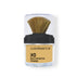 Coloressence High Definition Loose Powder 10g