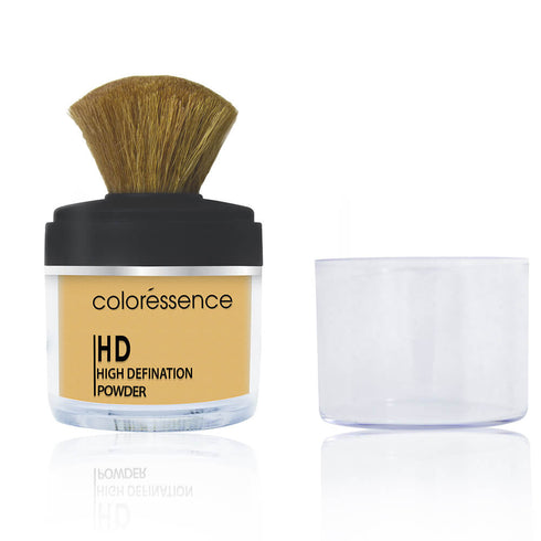 Coloressence High Definition Loose Powder 10g
