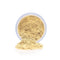 Coloressence High Definition Loose Powder 10g