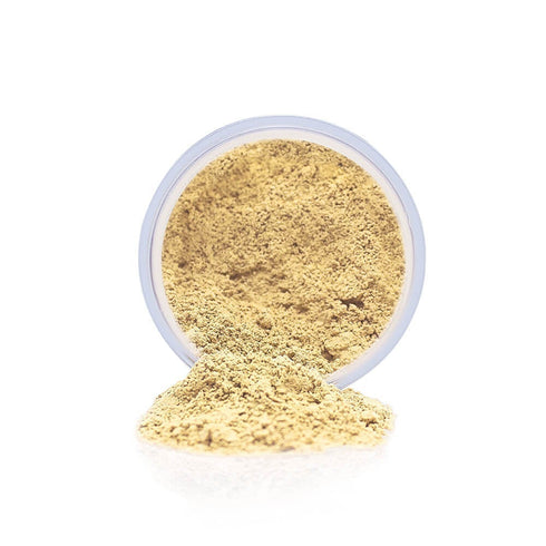 Coloressence High Definition Loose Powder 10g