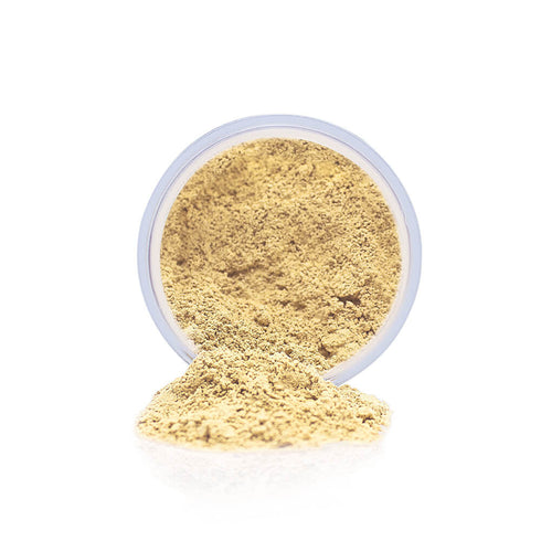 Coloressence High Definition Loose Powder 250 10g