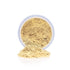 Coloressence High Definition Loose Powder 250 10g