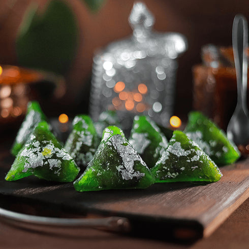 Prakruthi Paan Petha 450g
