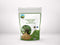 Prakruthi Banyan tree POWDER 100G