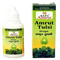 Baps Amrut Amrut Tulsi Drops 120ml
