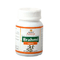 Baps Amrut Brahmi Ghan Capsules 60Caps