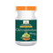 Baps Amrut Chavanprakasham 500g