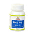 Baps Amrut Kutaj Yog Tablet 60 caps
