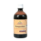 Baps Amrut Kutajarishta 450ml