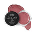 Renee Lip | Cheek Tint 8GM