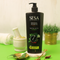 Sesa Ayurvedic Antihair Fall Shampoo