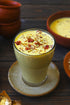 Prakruthi Basundi