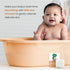 Mother Sparsh Daily Moisturizing Milky Soft Baby Bathing Bar 75g