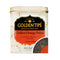 Golden Tips Golden Orange Pekoe Tea Tin Can