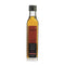 Azafran Infusions Bird's Eye Chilli Infused Extra Virgin Olive Oil