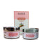 Inatur Liquorice Day and Night Cream Therapy 100ml