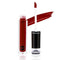 Coloressence Moist Matte Lip Color 3.3g