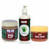 Birla Ayurveda Beauty Kit