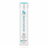 Beauty Garage Frizz Dismiss Conditioner 300ml