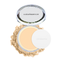 Coloressence Perfect Tone Compact Powder 10g