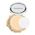 Coloressence Perfect Tone Compact Powder 10g