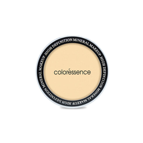 Coloressence Perfect Tone Compact Powder 10g