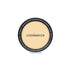 Coloressence Perfect Tone Compact Powder 10g