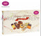 Karachi bakery Belgian Selection 250g