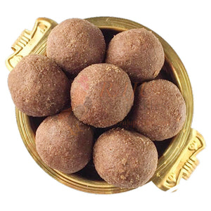 Olive Mithai Shop Bellam Sunnundalu