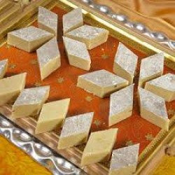 Pulla reddy Bellam Kaju Kathili