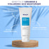 Re'equil Ceramide and Hyaluronic Acid Moisturiser 30g