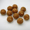 Dadus Besan Laddu 500g