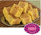 Karachi bakery Besan Mysore Pak
